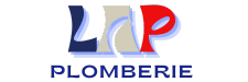 Plombier Guénange Logo